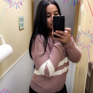 Meet your Posher, Gina